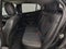 2020 Buick Encore GX AWD Select