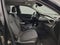 2020 Buick Encore GX AWD Select