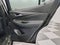 2020 Buick Encore GX AWD Select