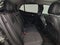 2020 Buick Encore GX AWD Select