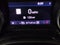 2020 Buick Encore GX AWD Select