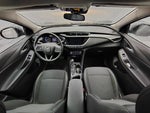 2020 Buick Encore GX AWD Select