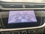 2020 Buick Encore GX AWD Select