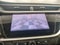 2020 Buick Encore GX AWD Select