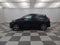 2020 Buick Encore GX AWD Select