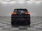2020 Buick Encore GX AWD Select
