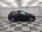 2020 Buick Encore GX AWD Select