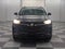 2020 Buick Encore GX AWD Select