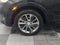 2020 Buick Encore GX AWD Select