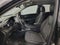 2020 Buick Encore GX AWD Select