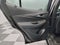 2020 Buick Encore GX AWD Select