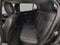 2020 Buick Encore GX AWD Select