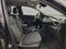 2020 Buick Encore GX AWD Select