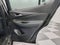 2020 Buick Encore GX AWD Select