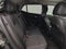 2020 Buick Encore GX AWD Select