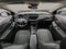 2020 Buick Encore GX AWD Select