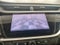 2020 Buick Encore GX AWD Select