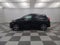2020 Buick Encore GX AWD Select
