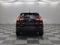 2020 Buick Encore GX AWD Select