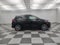 2020 Buick Encore GX AWD Select