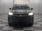 2020 Buick Encore GX AWD Select