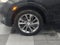2020 Buick Encore GX AWD Select