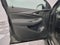 2020 Buick Encore GX AWD Select