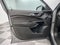 2024 Chevrolet Trax FWD 2RS