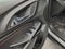 2024 Chevrolet Trax FWD 2RS