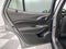 2024 Chevrolet Trax FWD 2RS