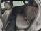 2024 Chevrolet Trax FWD 2RS