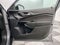 2024 Chevrolet Trax FWD 2RS
