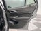 2024 Chevrolet Trax FWD 2RS