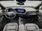 2024 Chevrolet Trax FWD 2RS
