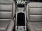 2024 Chevrolet Trax FWD 2RS