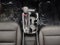 2024 Chevrolet Trax FWD 2RS