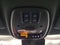 2024 Chevrolet Trax FWD 2RS
