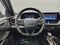 2024 Chevrolet Trax FWD 2RS