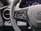 2024 Chevrolet Trax FWD 2RS