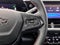 2024 Chevrolet Trax FWD 2RS