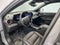 2024 Chevrolet Trax FWD 2RS
