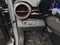 2024 Chevrolet Trax FWD 2RS