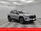 2024 Chevrolet Trax FWD 2RS