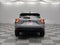 2024 Chevrolet Trax FWD 2RS