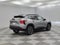 2024 Chevrolet Trax FWD 2RS