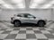 2024 Chevrolet Trax FWD 2RS