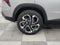 2024 Chevrolet Trax FWD 2RS