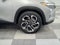 2024 Chevrolet Trax FWD 2RS