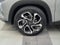 2024 Chevrolet Trax FWD 2RS