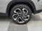 2024 Chevrolet Trax FWD 2RS